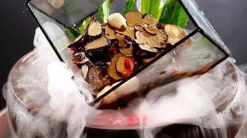 忘川宾馆吃瓜,揭秘神秘食客的瓜田奇遇