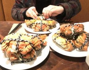 忘川宾馆吃瓜,揭秘神秘食客的瓜田奇遇