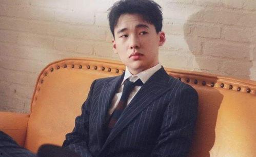 郭麒麟吃瓜爆料,吃瓜爆料大揭秘