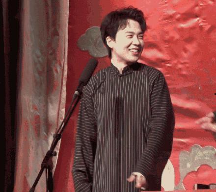 郭麒麟吃瓜爆料,吃瓜爆料大揭秘