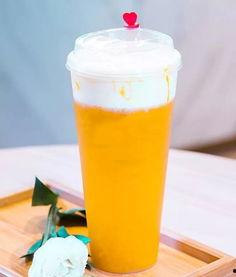 茶瓜瓜吃瓜,茶瓜瓜的瓜界探险之旅