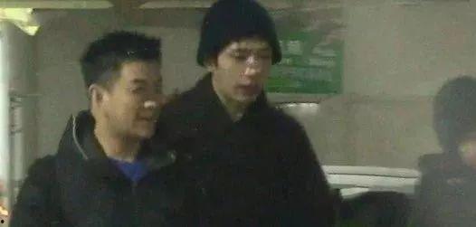 吃瓜售楼,揭秘售楼背后的那些事