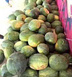 吃瓜售楼,揭秘售楼背后的那些事