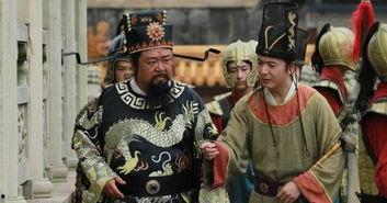 包公吃瓜主动付钱,公正无私，主动付钱彰显廉洁风范