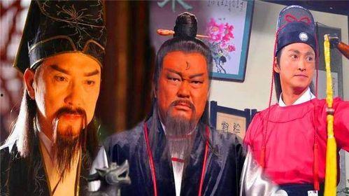 包公吃瓜主动付钱,公正无私，主动付钱彰显廉洁风范