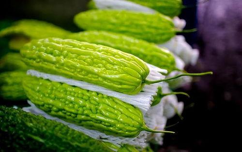 孕早期吃秋瓜,孕期健康饮食新选择