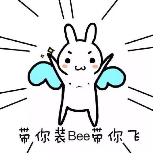 瓜哥带你吃瓜之盗版商品,盗版商品背后的“吃瓜”真相