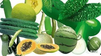 春山吃瓜完结,一场甜蜜的瓜田盛宴