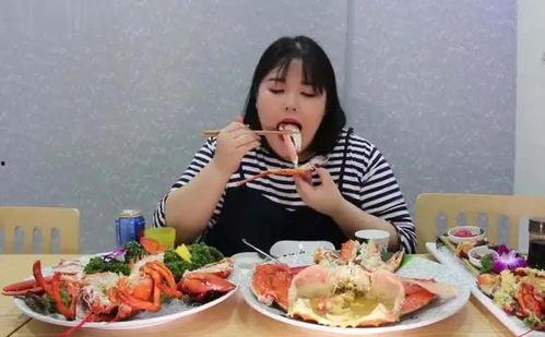 永远看房吃瓜,揭秘房地产市场背后的故事