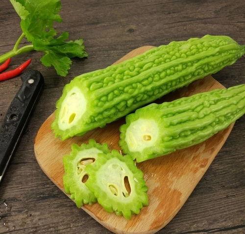 抚顺吃瓜,揭秘当地特色美食背后的故事