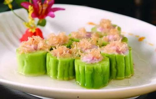 抚顺吃瓜,揭秘当地特色美食背后的故事